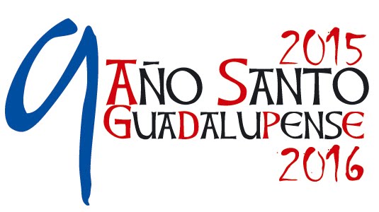 Año Santo Guadalupense