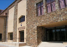 Centro cultural de Guadalupe