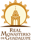 Real Monasterio de Guadalupe