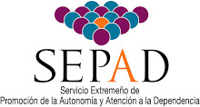 SEPAD