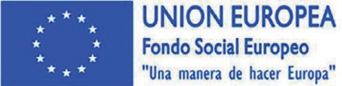 Unión Europea