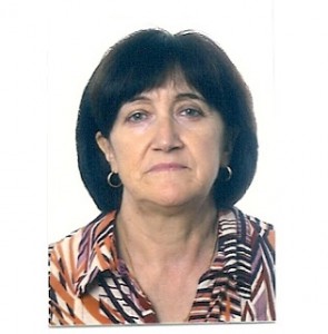 Mª Carmen López