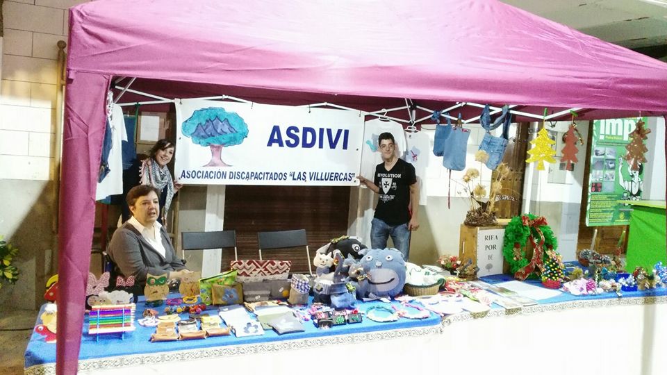 mercado-artesanal-de-guadalupe-2016