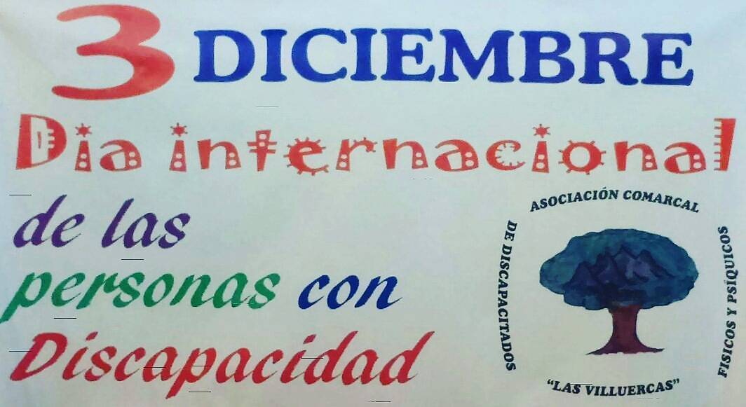 Dia internacional 2017