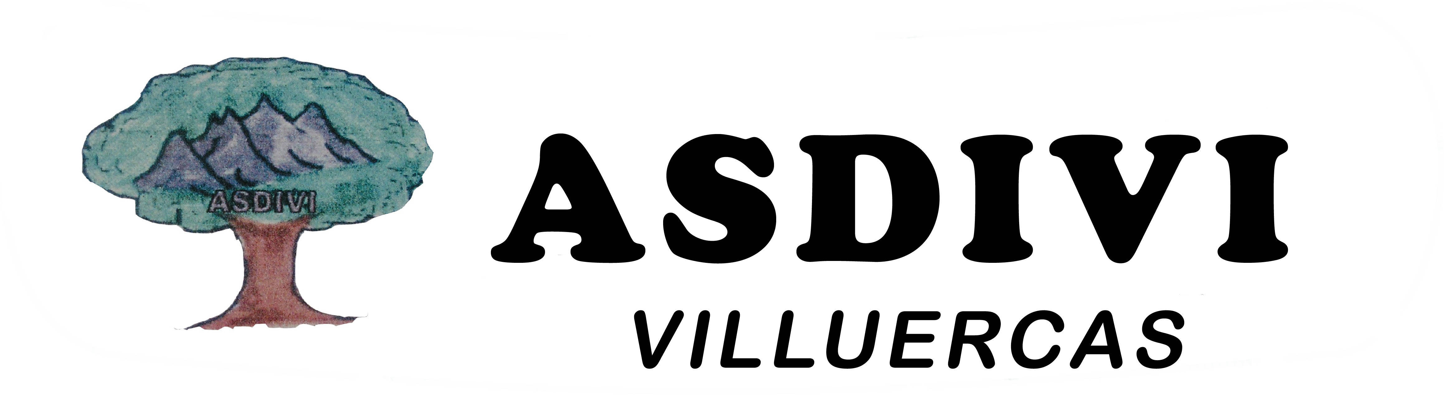 ASDIVI Villuercas