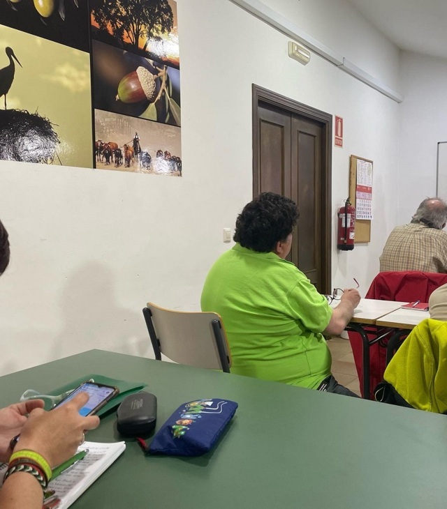 Taller de informática sobre WhatsApp (2025) 3