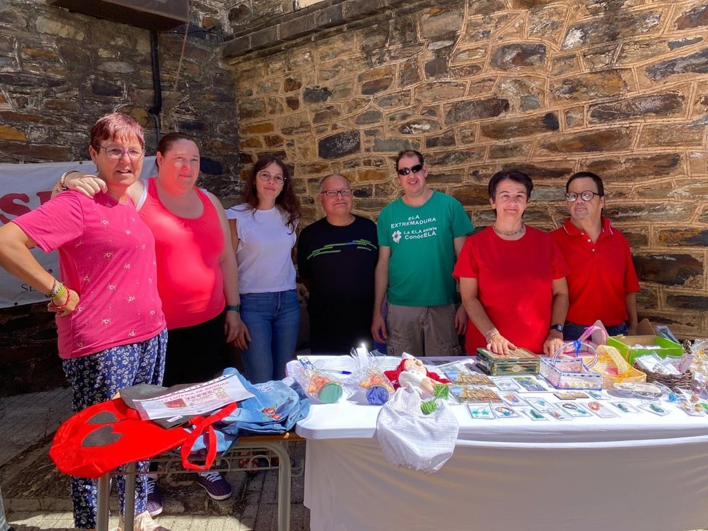 Se acabaron las vacaciones!! (2025) 1