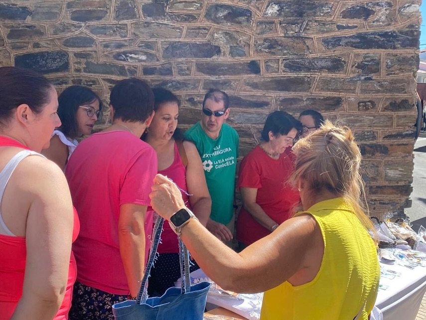 Se acabaron las vacaciones!! (2025) 3