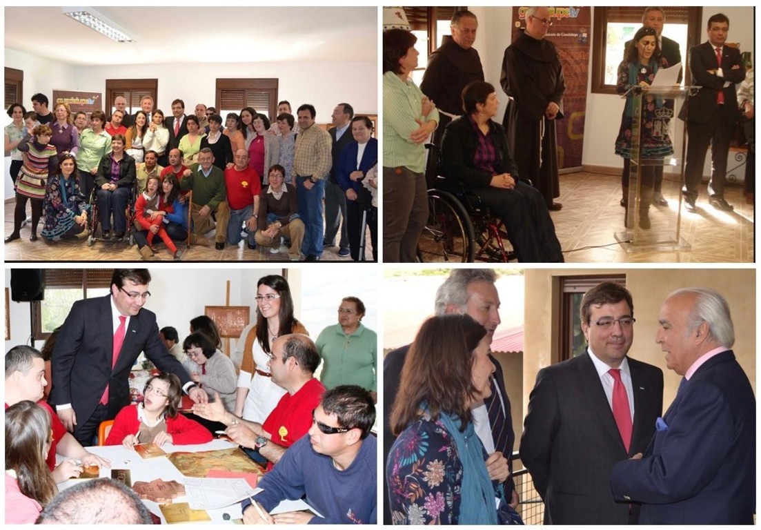 DEP Guillermo Fernández Vara (2025)