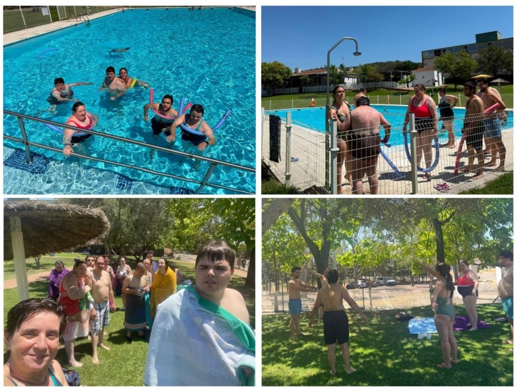 Comienza el verano!!! (2026)
